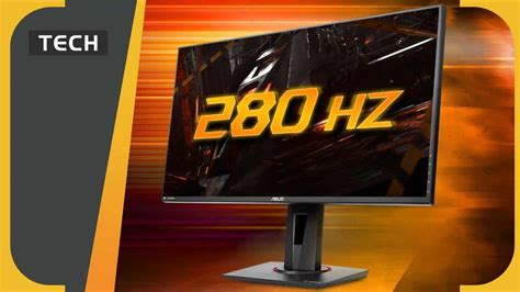 The Best 1080P Gaming Monitors: Top Picks for 2024 .